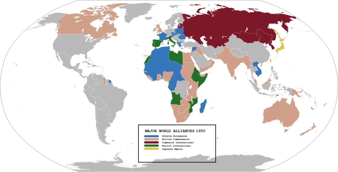 world-alliances-1950.jpg