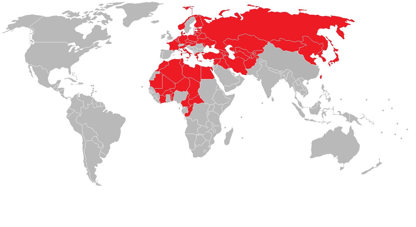 world in 1941.jpg