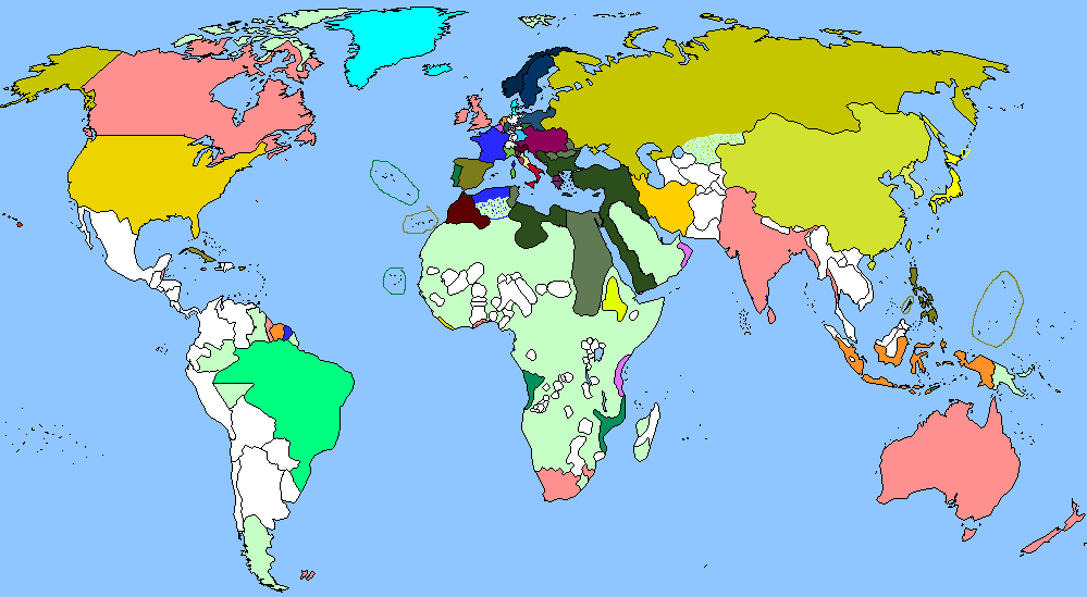 World Map 1850.png