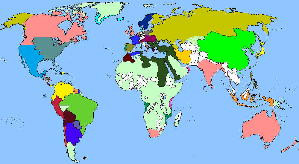 World Map 1850.png