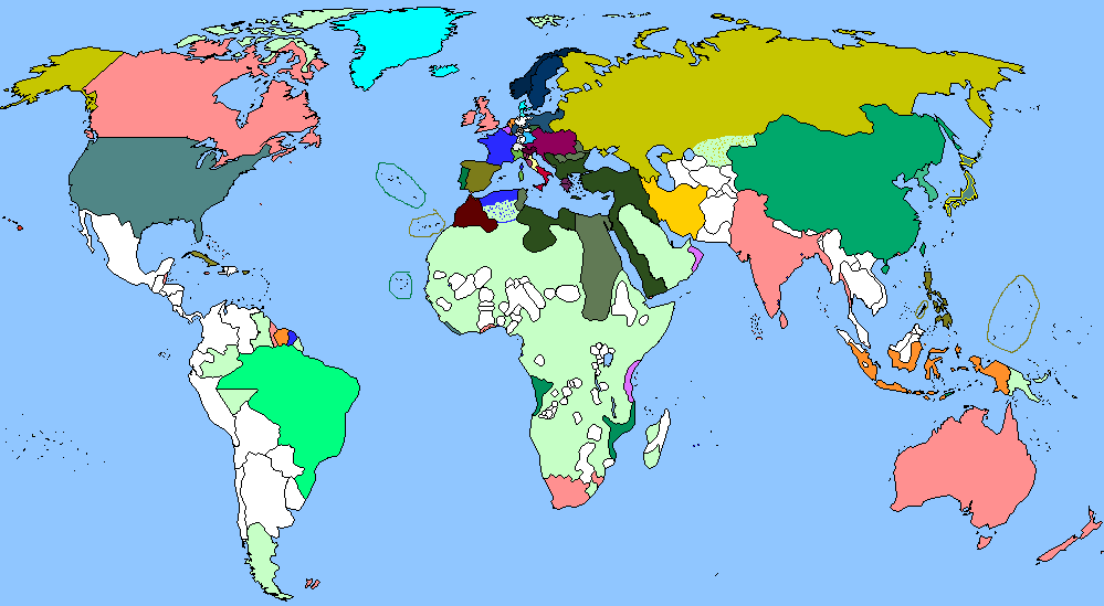 World Map 1853.png