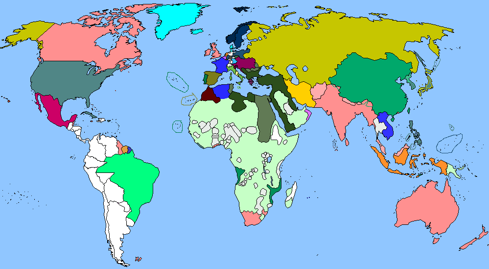 World Map 1860.png