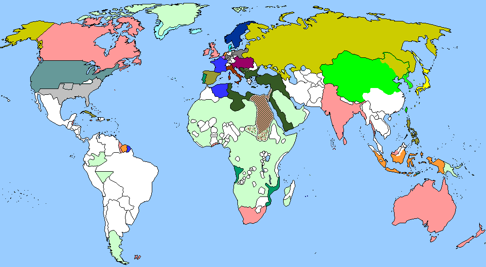 World Map (1861).gif