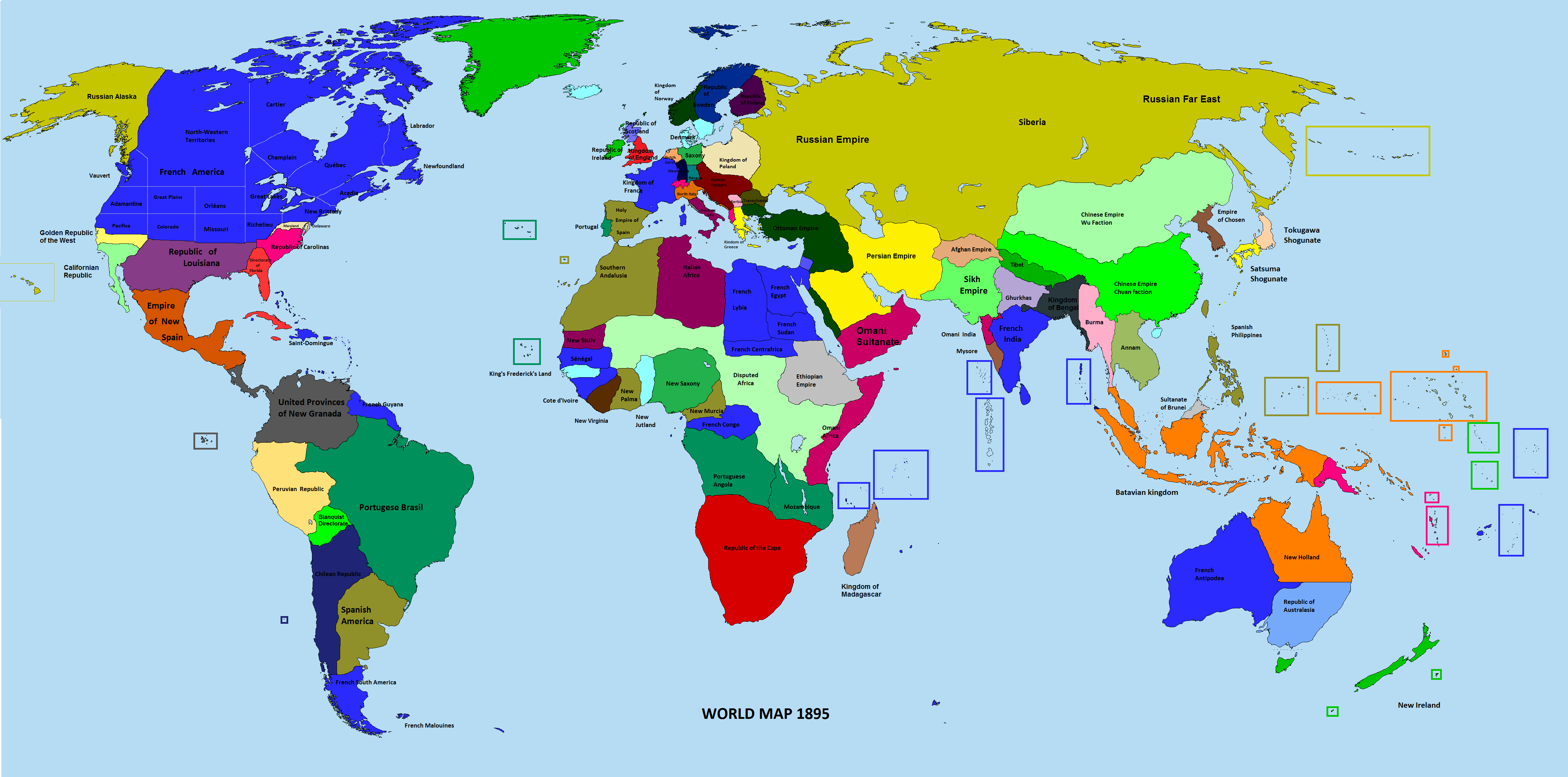 World map 1895.png