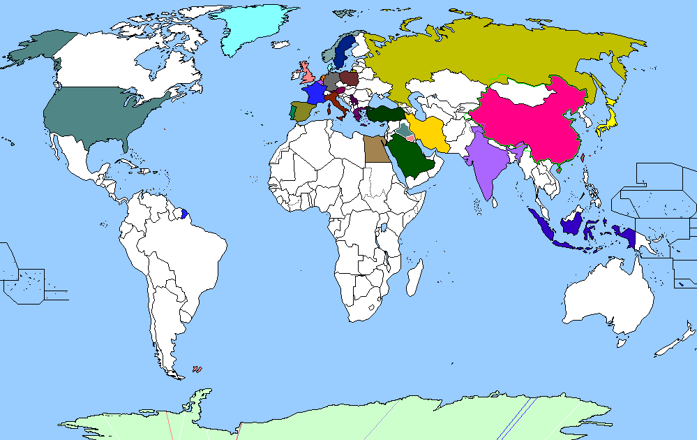 World map 2008.PNG