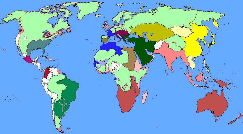 World Map 2025 5 Png.46375