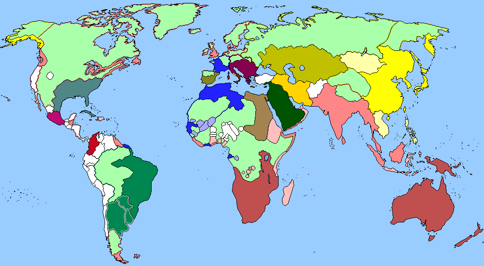 World Map (2025).PNG