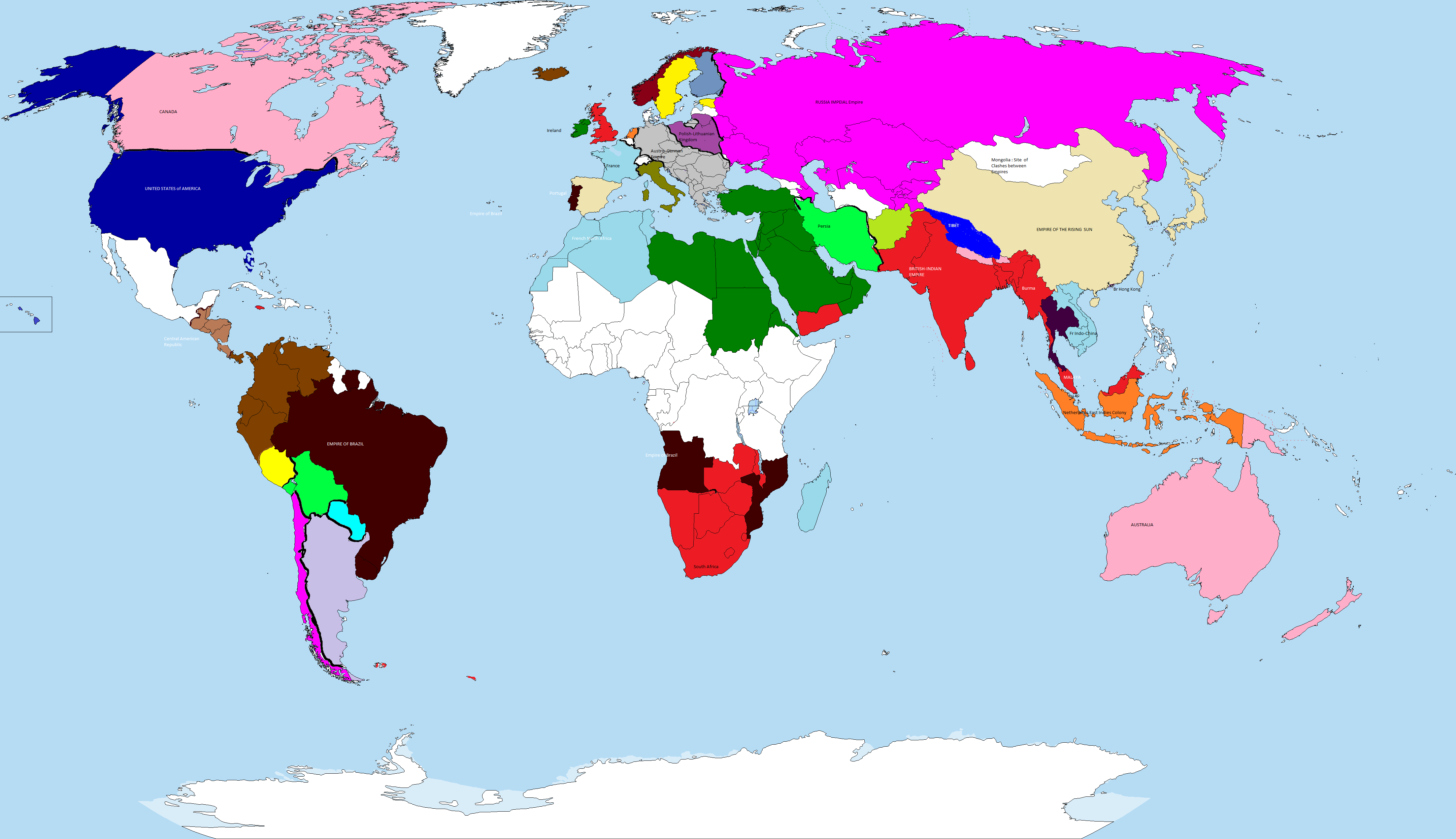 world Map A1.png