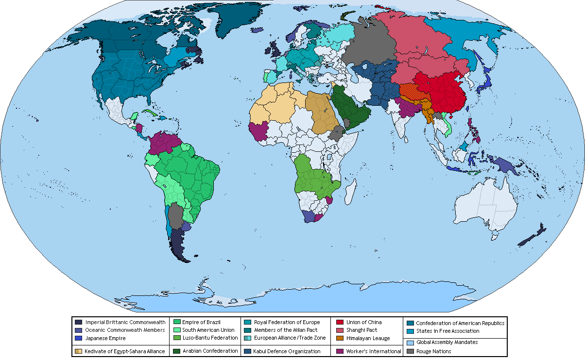 World Map Alliances 3.0.png