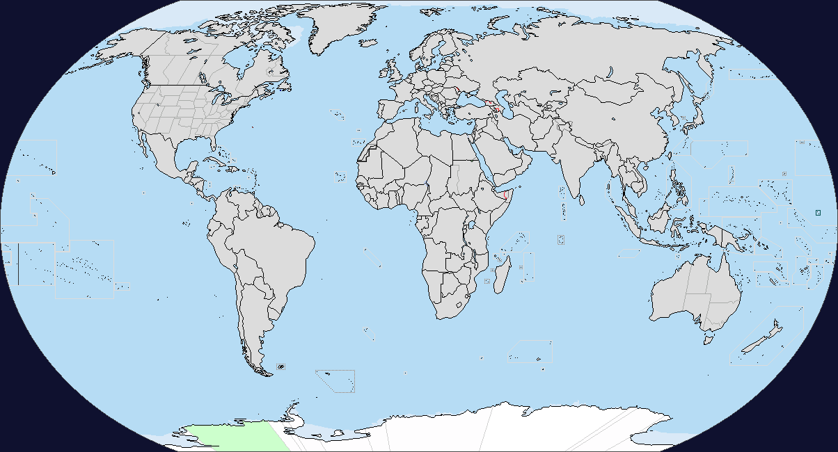 World Map (Blank).png