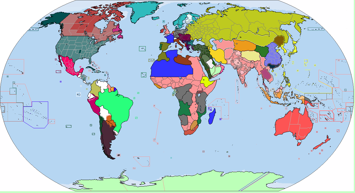 World Map December 1912.png