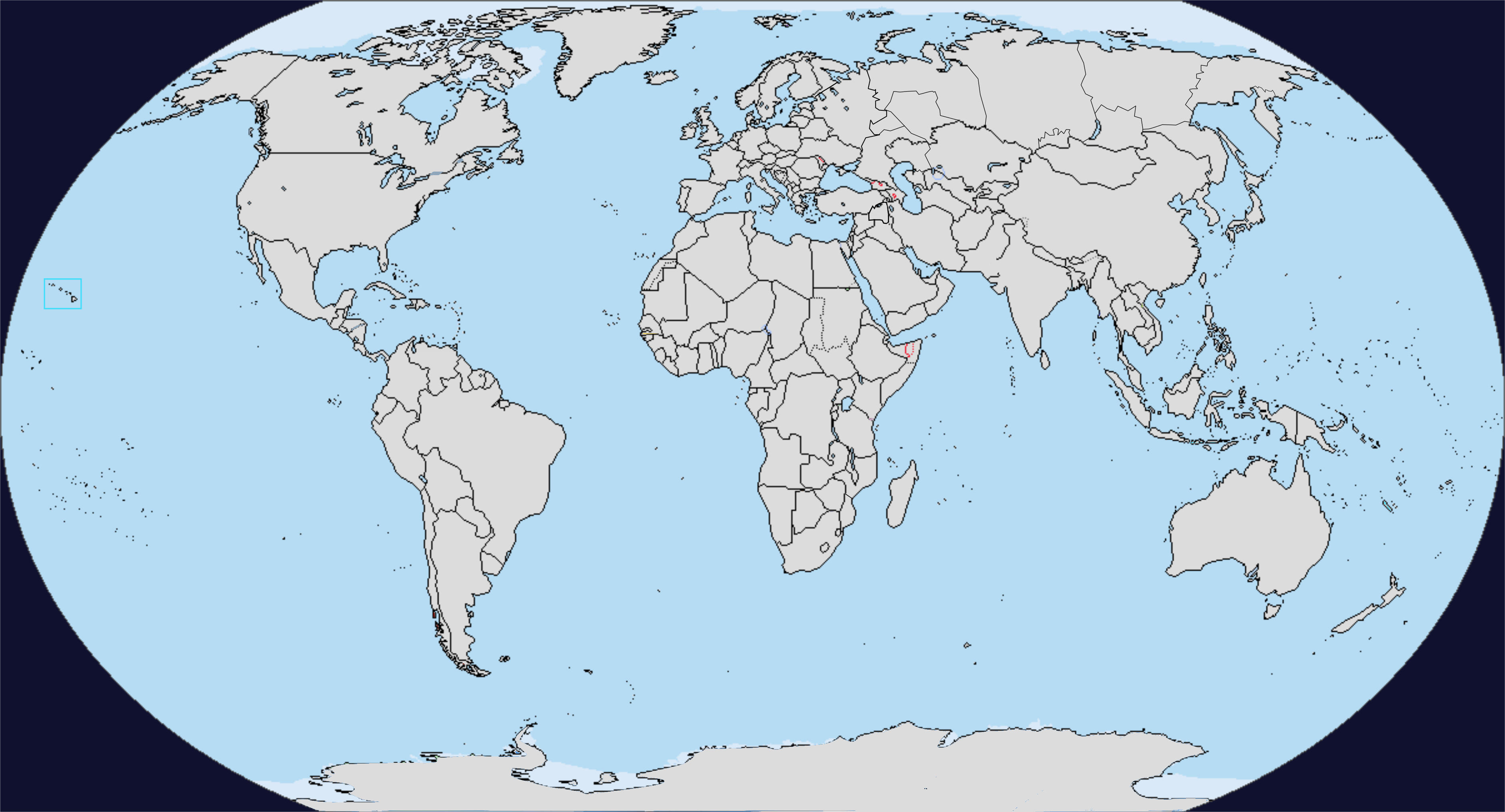 World map forAH95.jpg