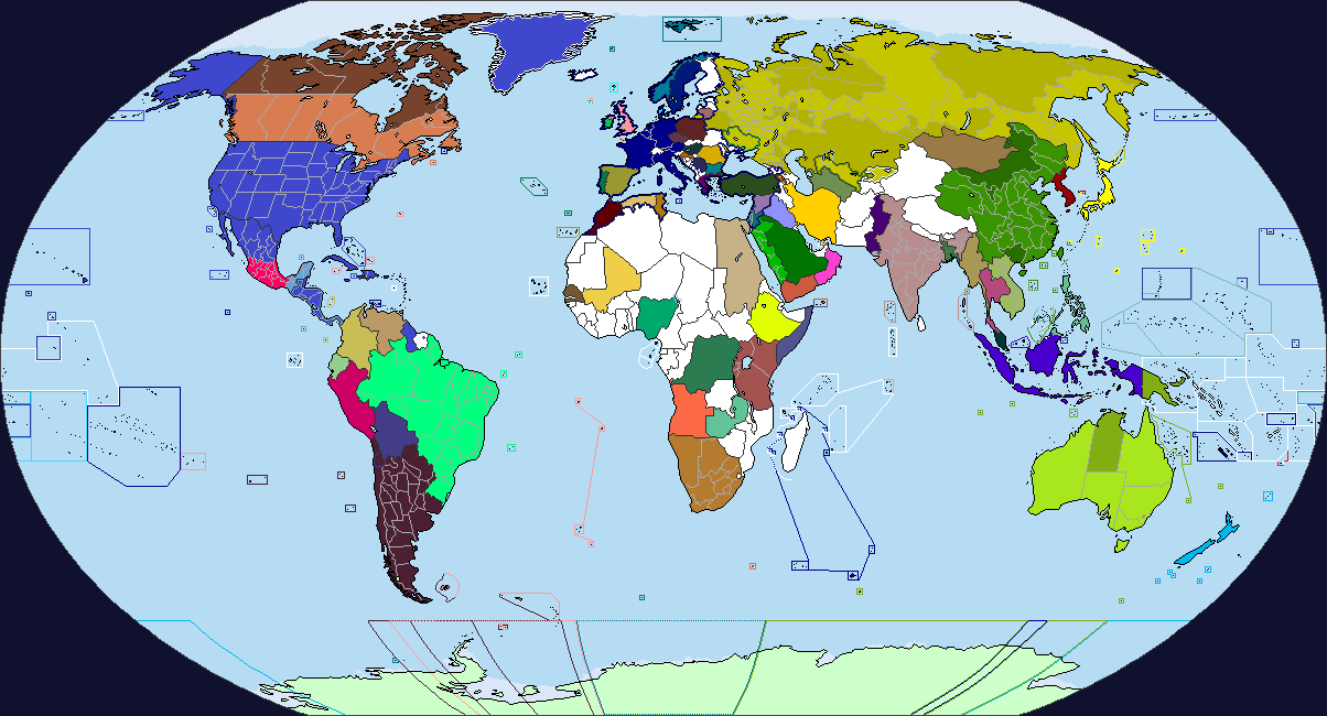 World Map(Future)6.png
