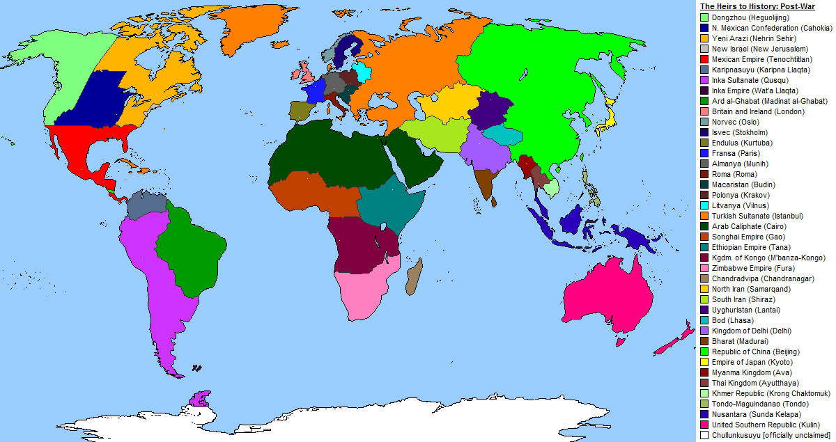 World Map HTH Post-War.png