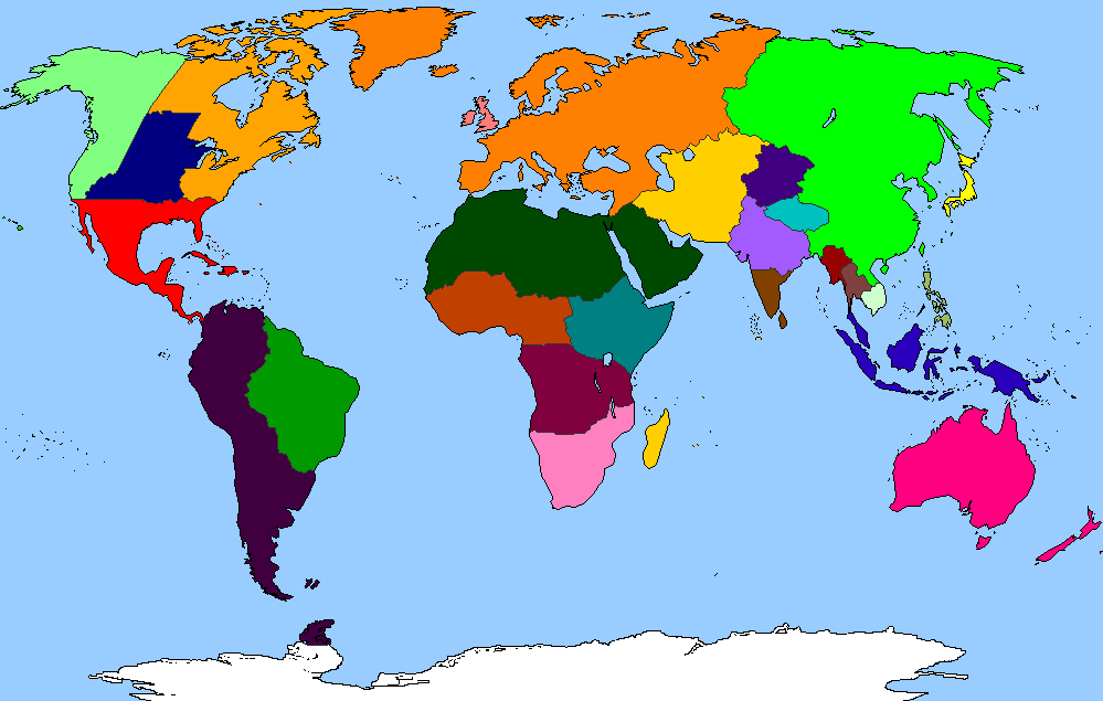 World Map HTH Pre-War.png