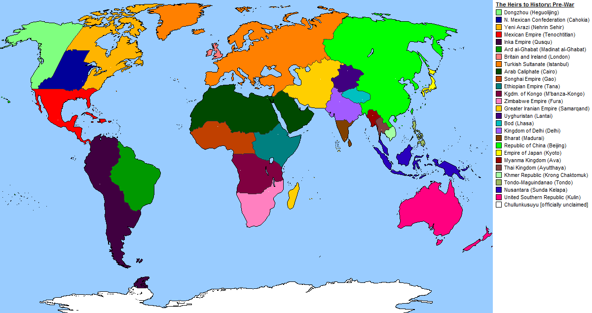 World Map HTH Pre-War.png