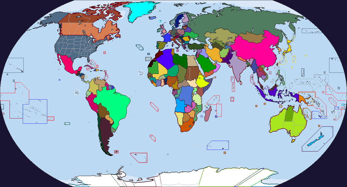world map.png