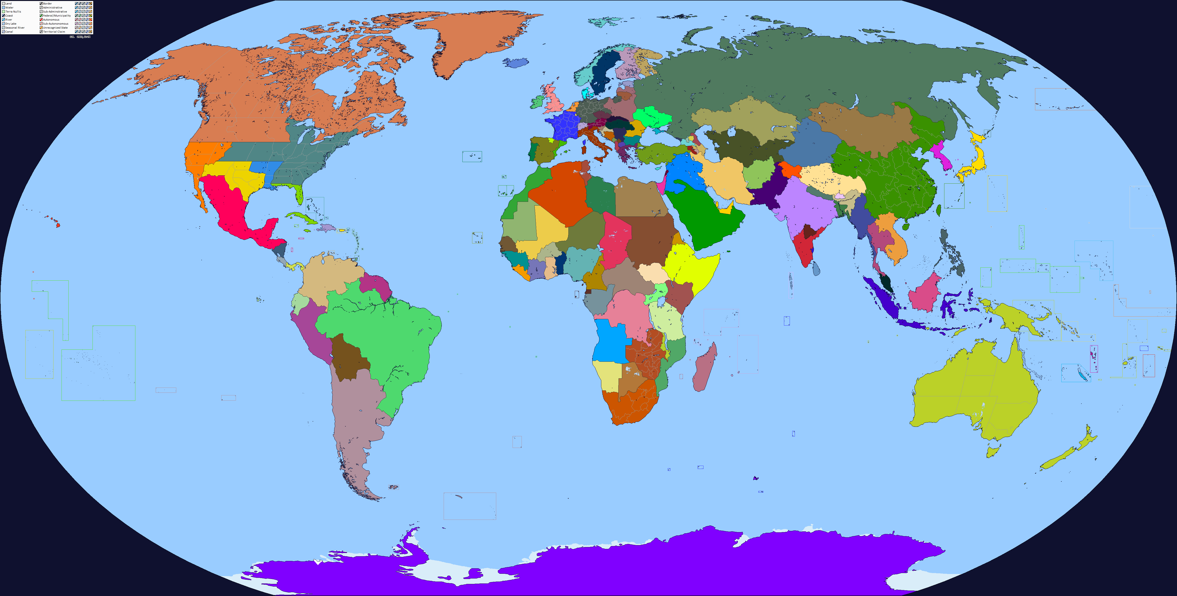 World Map.png