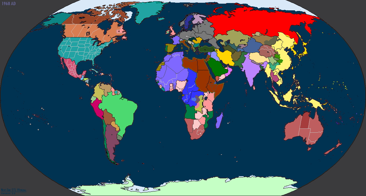 World Map.png