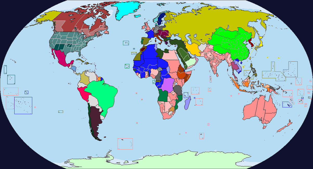 World Map UCS (1898).png