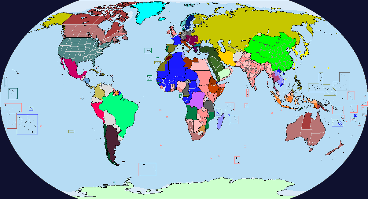 World Map UCS (1915).png