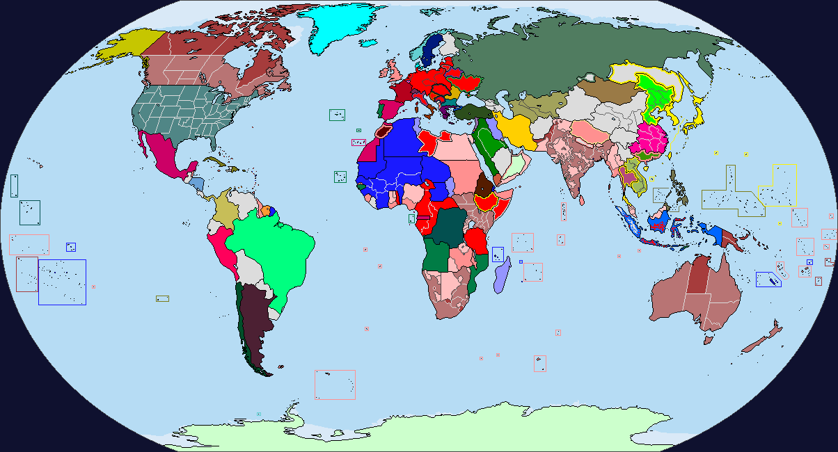 World Map UCS (1940).png