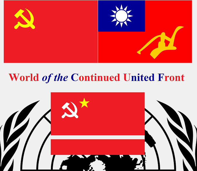 world of the continued united front a graphics tl of china and the world.png