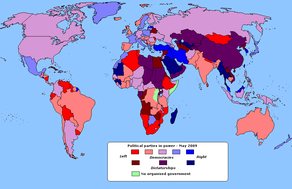 World political alignment.png