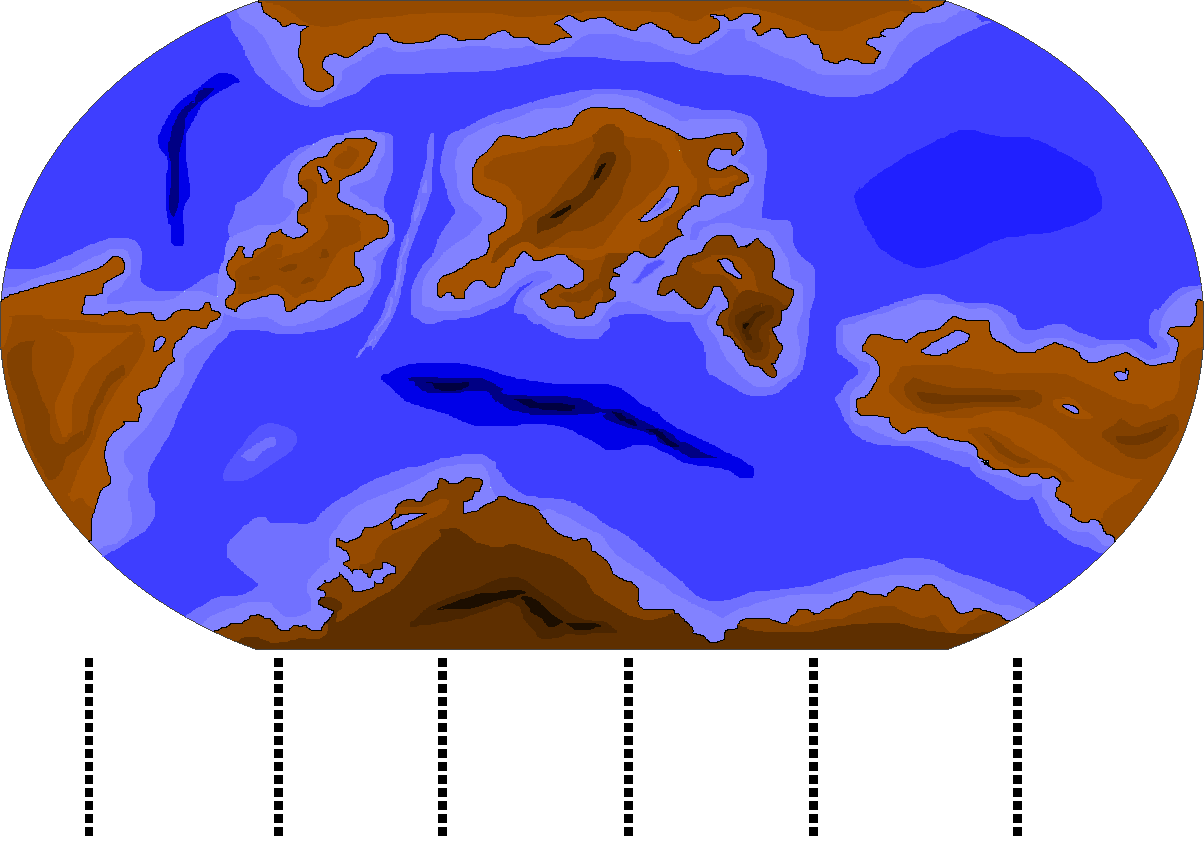 world-terrain.png