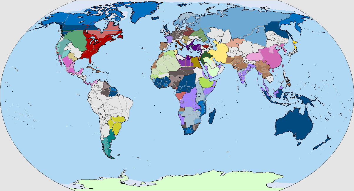 World1907Revised.png