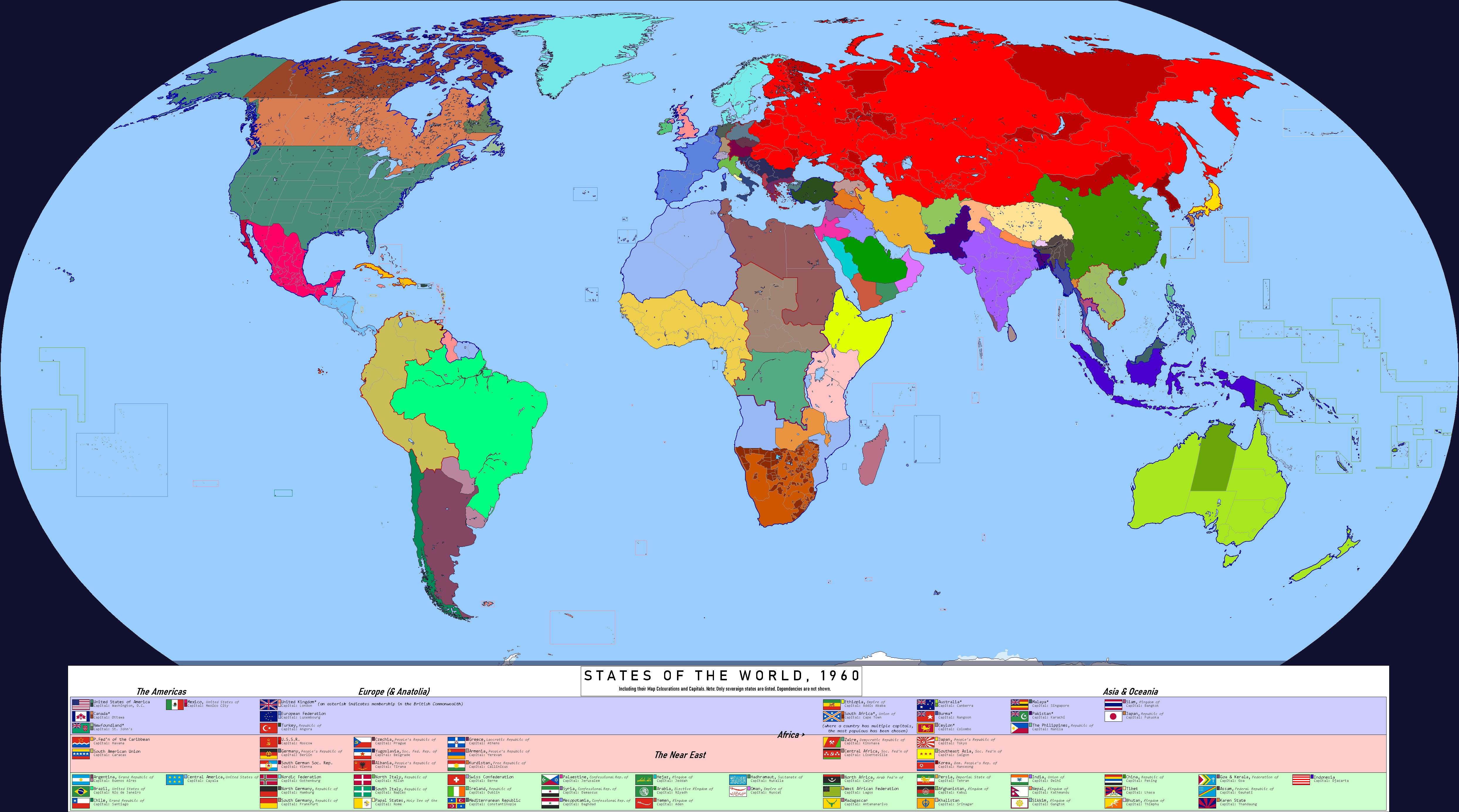 world_1960.png
