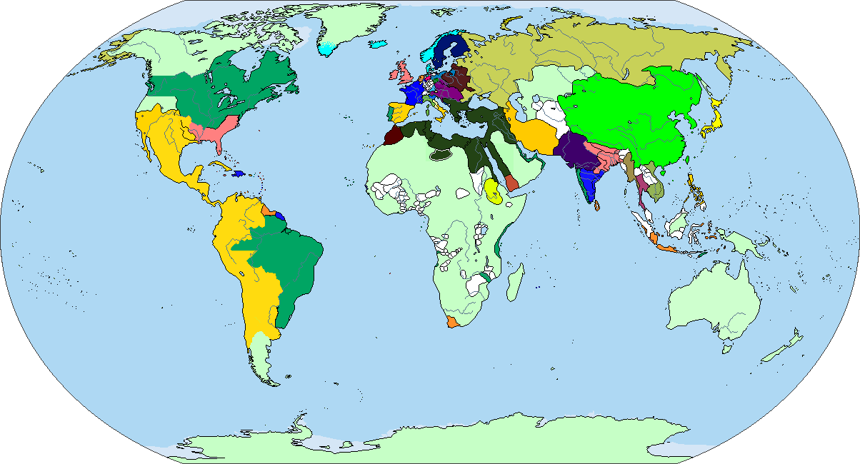 World_map_1745_12.png