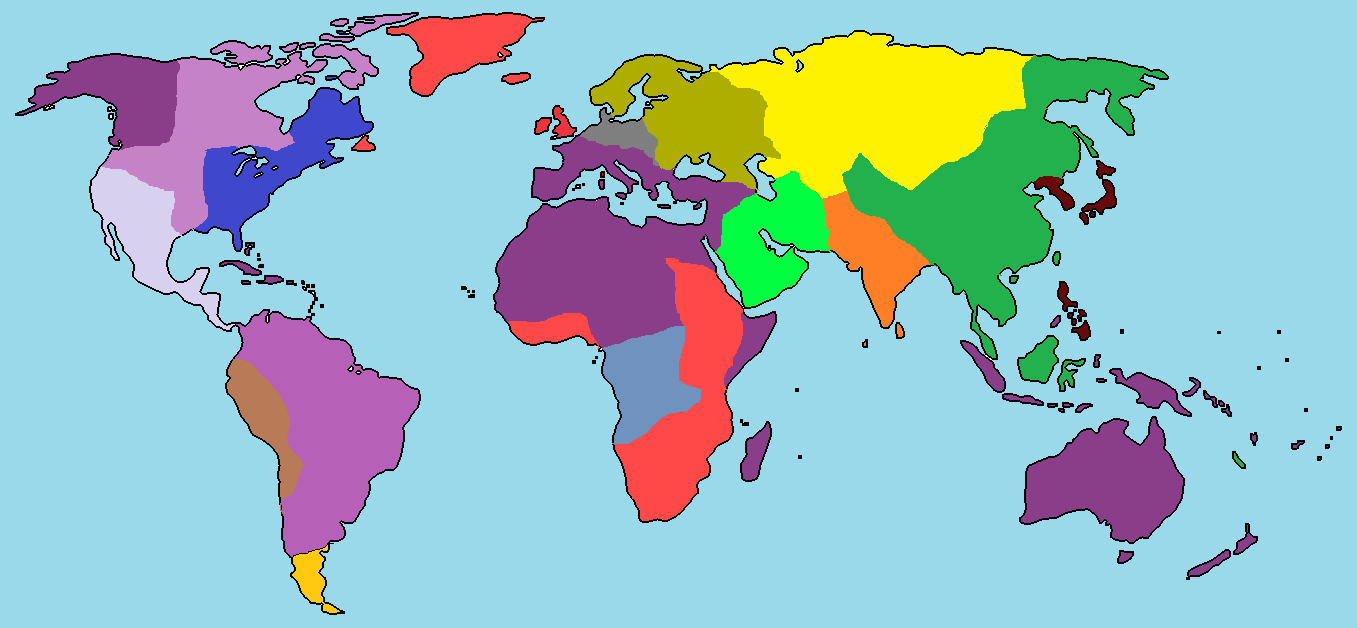 World_Map_Blank.png