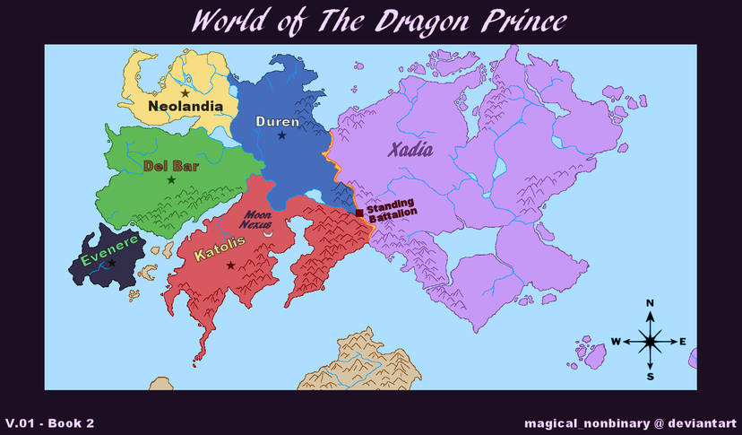 world_of_the_dragon_prince___political_map_by_magical_nonbinary_dd7yzs3-414w-2x.jpg