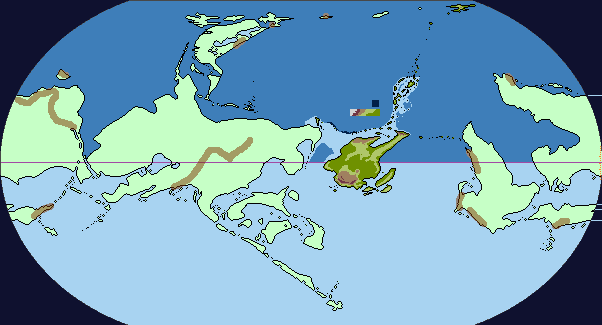 Worldbuilding II elevation map.png