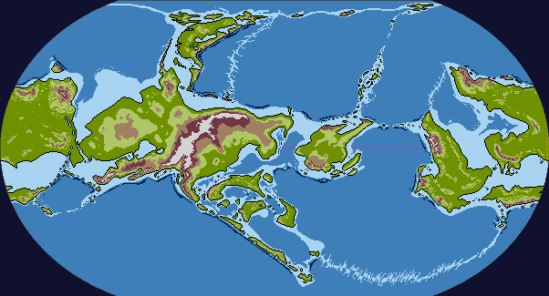 Worldbuilding II elevation map.png