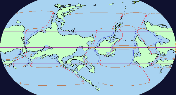 Worldbuilding II ocean currents.png