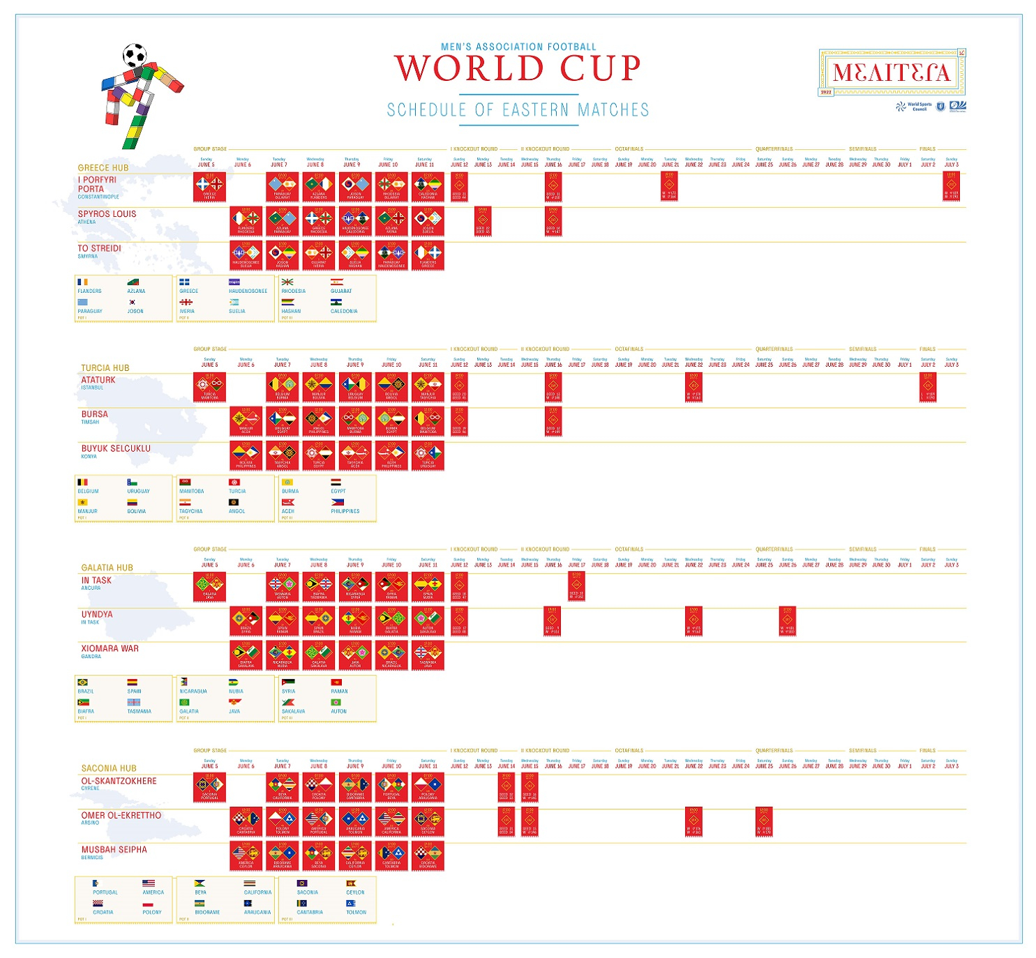 WorldCup_Schedule_Eastern Matches_AH.jpg