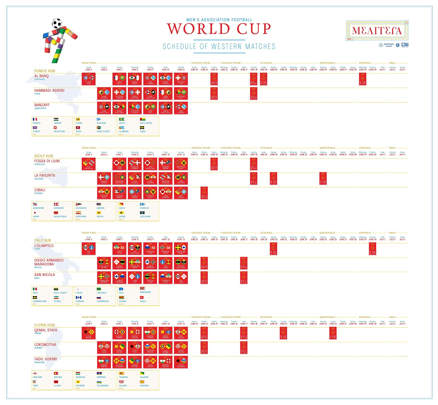 WorldCup_Schedule_Western Matches_AH.jpg