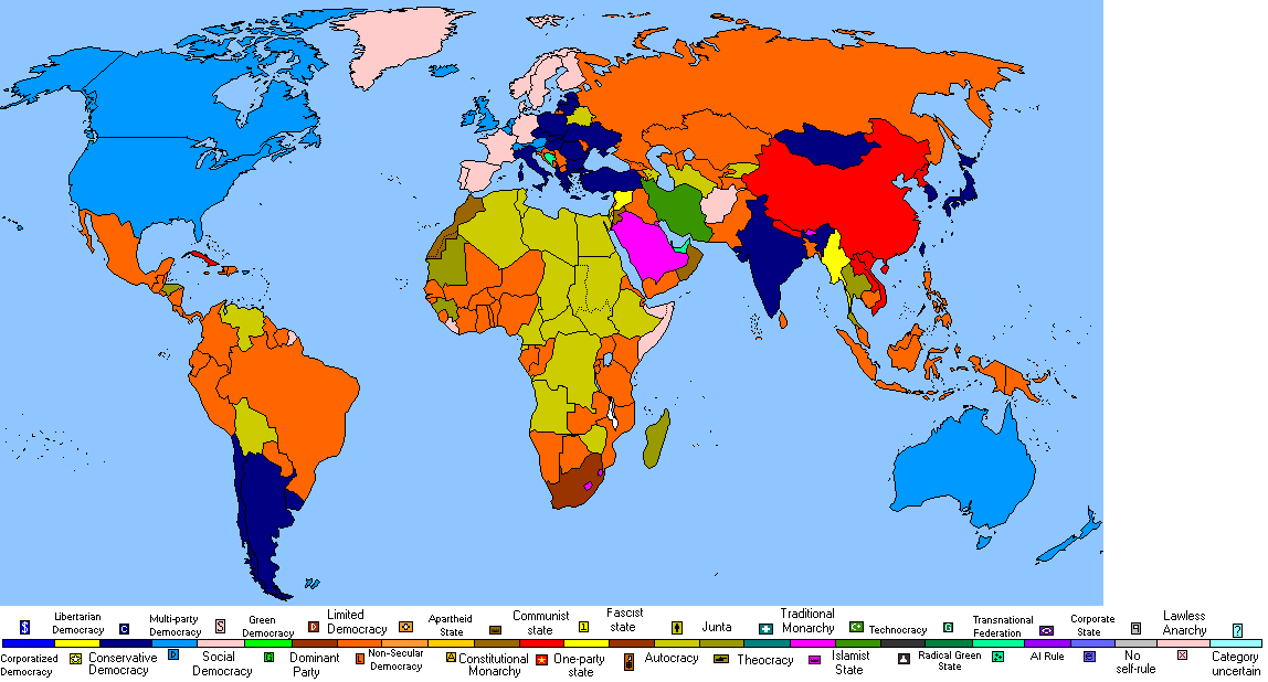 worldgovernmentmap.png
