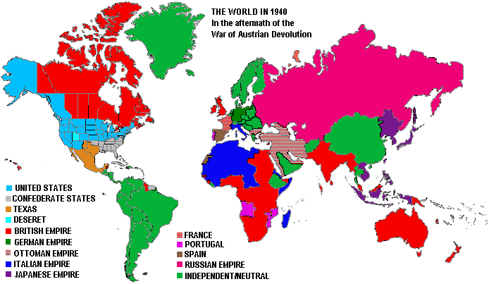 worldmap1940.gif