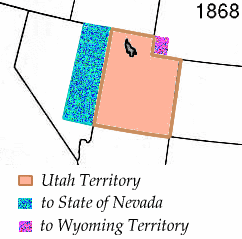 Wpdms_utah_territory_1868_idx.png