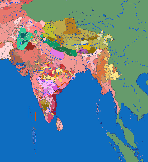 WR2 India.png
