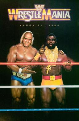 WrestleMania1.jpeg.jpg