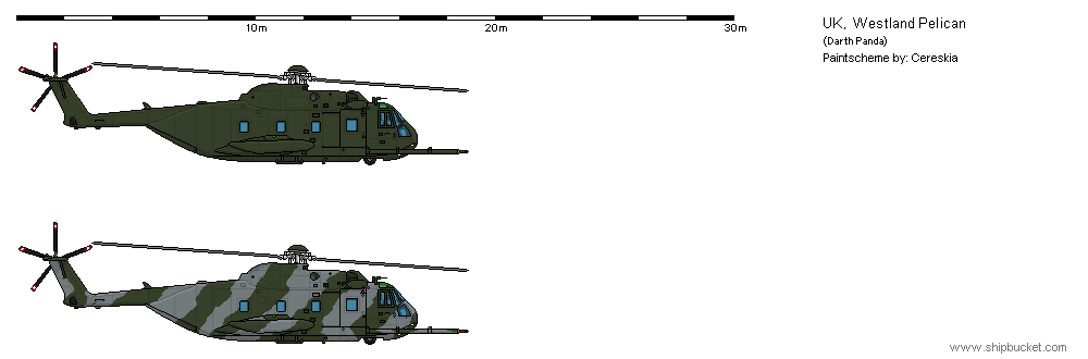 WS-61R.png