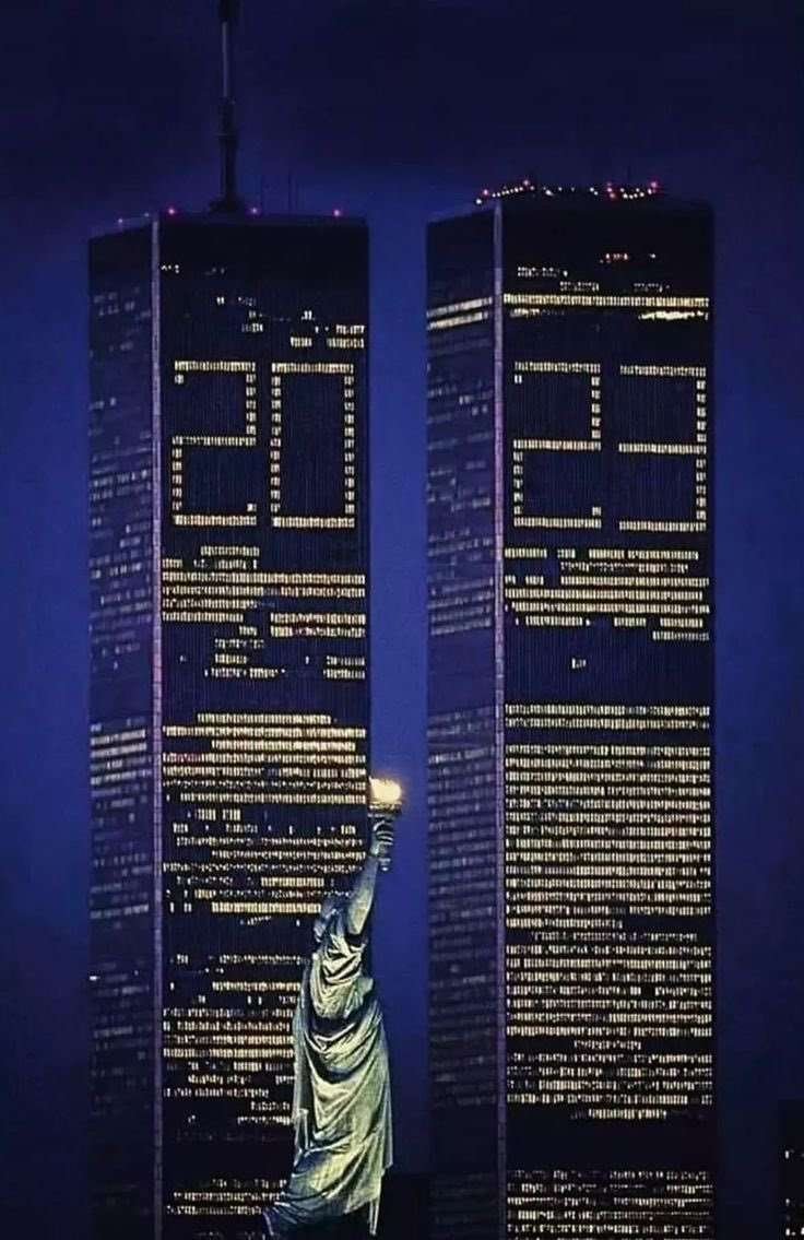 WTC 2023.jpg