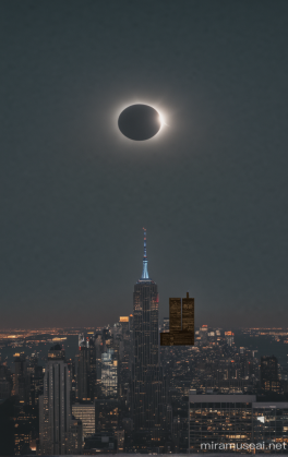 wtc twin towers during 2024 solar eclipse internet version.png