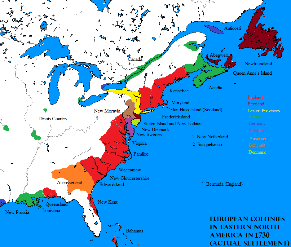 WTF North America 1730.png