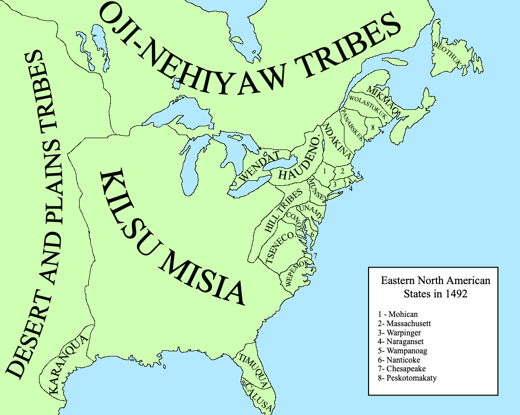 WTRF- Eastern North America in 1492.png