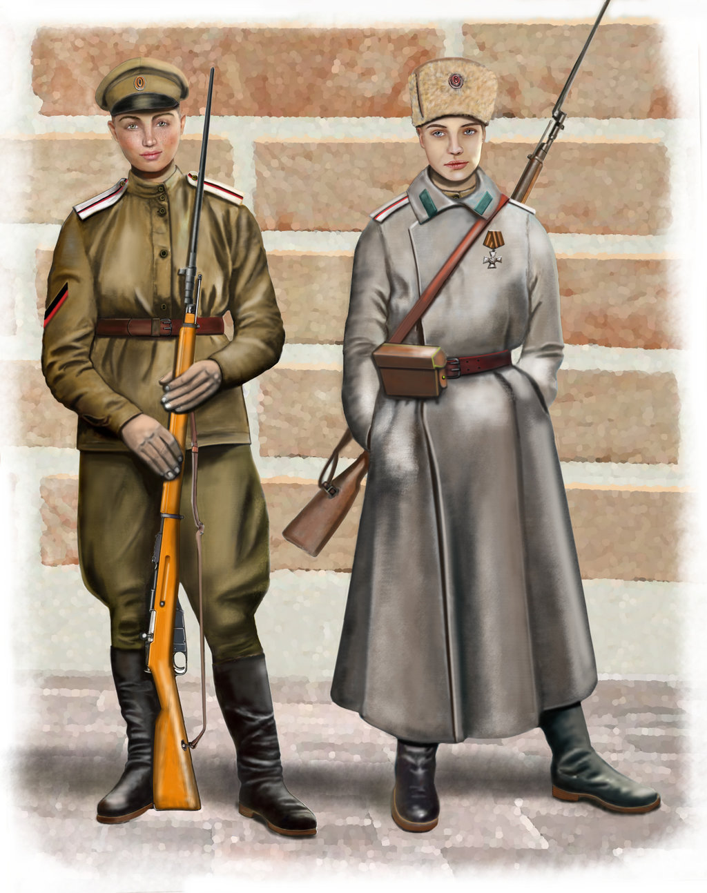 ww1___russian_women__battailon_by_andreasilva60-dbq85hy.jpg